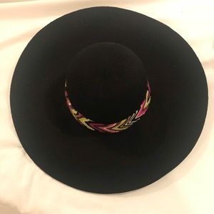 Missoni Hat